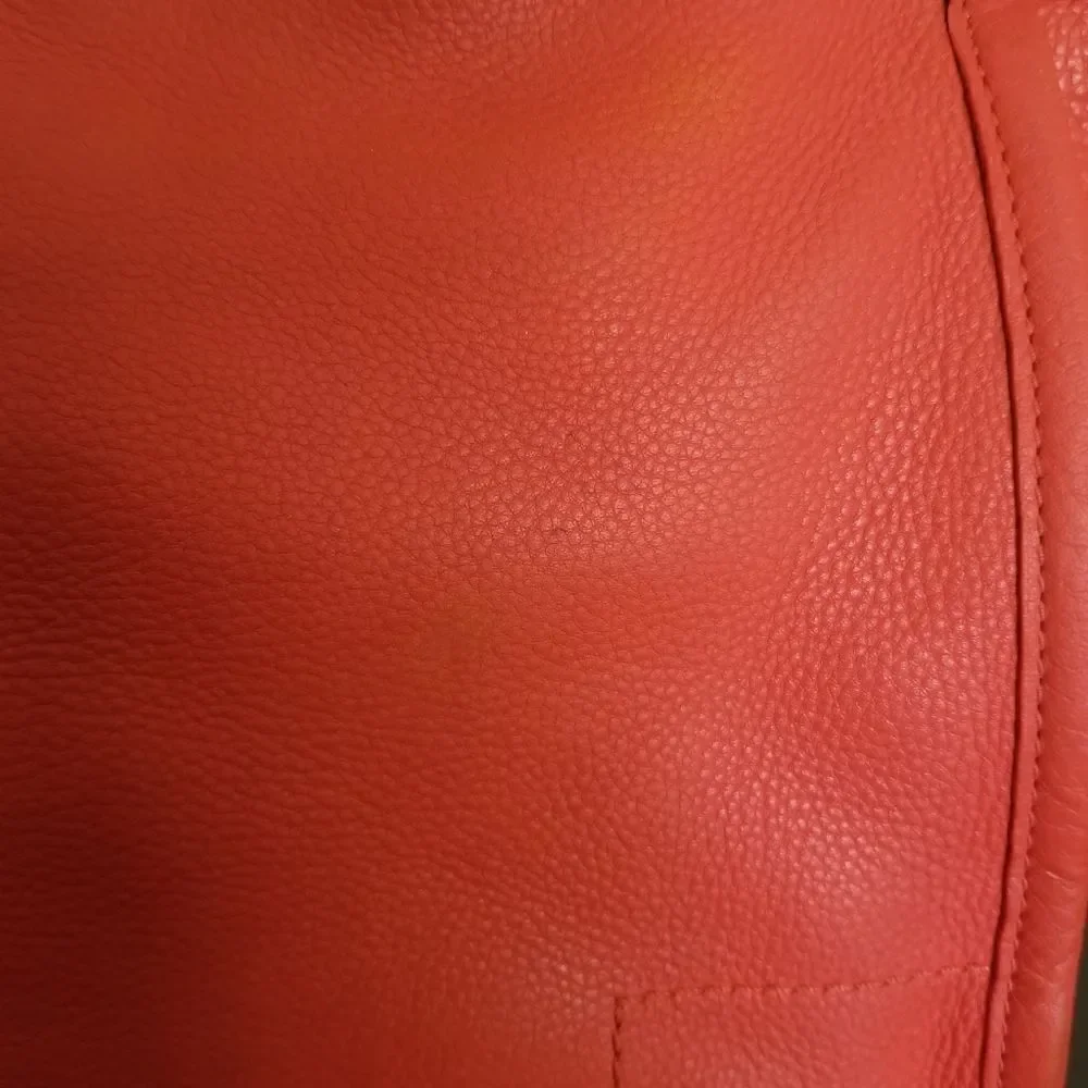 Tory Burch Britten Tote Bag